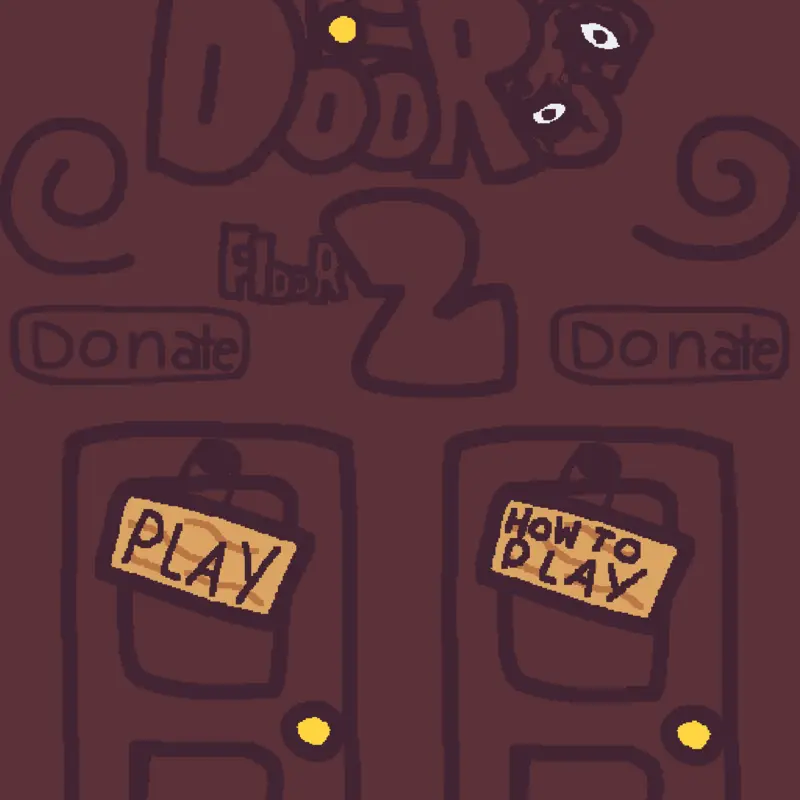 Game by @sand_man