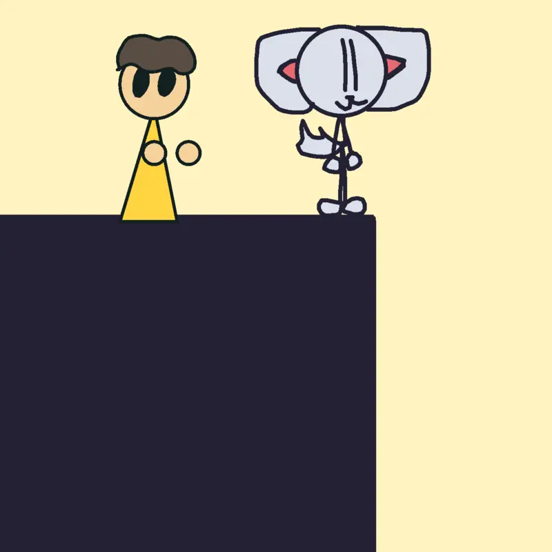 Game by @dsnil