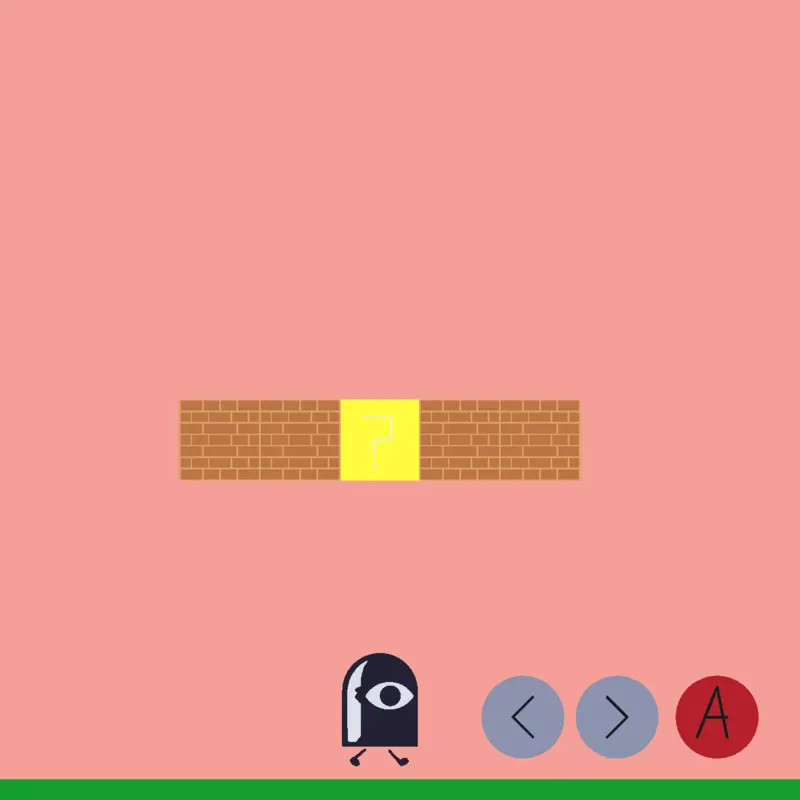 Game by @dalgona