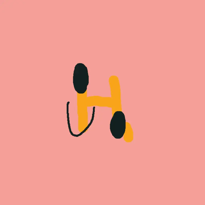 Game by @redforalt