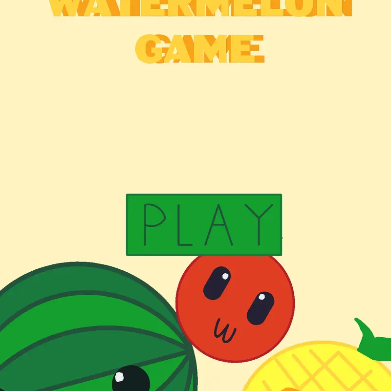 Game by @I_am_Yellow