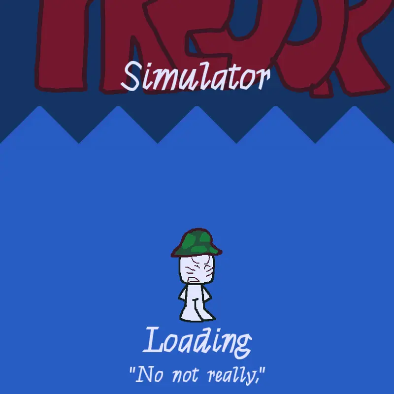 Game by @omniversal_castle
