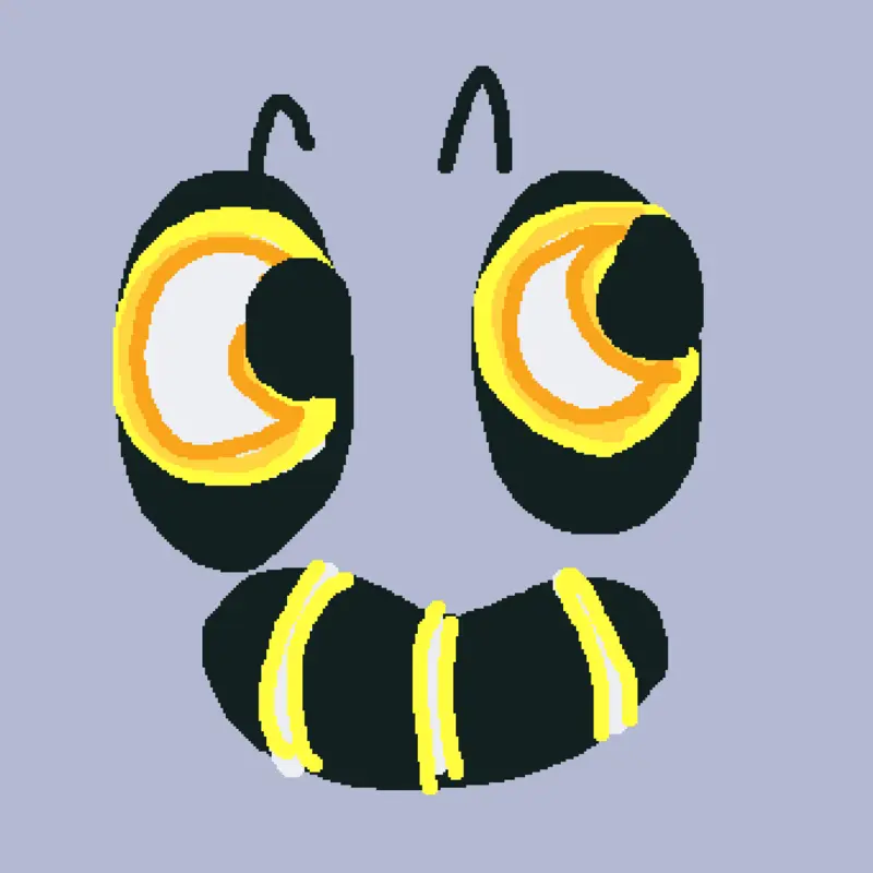 Game by @26729183971