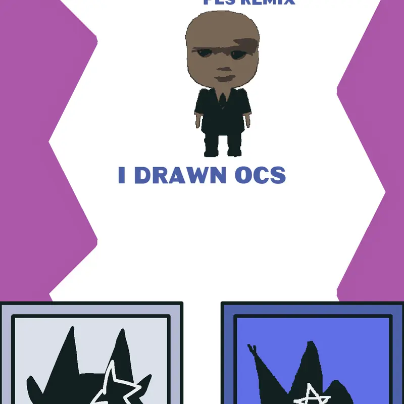 Game by @Miss_circle_loove_oreo