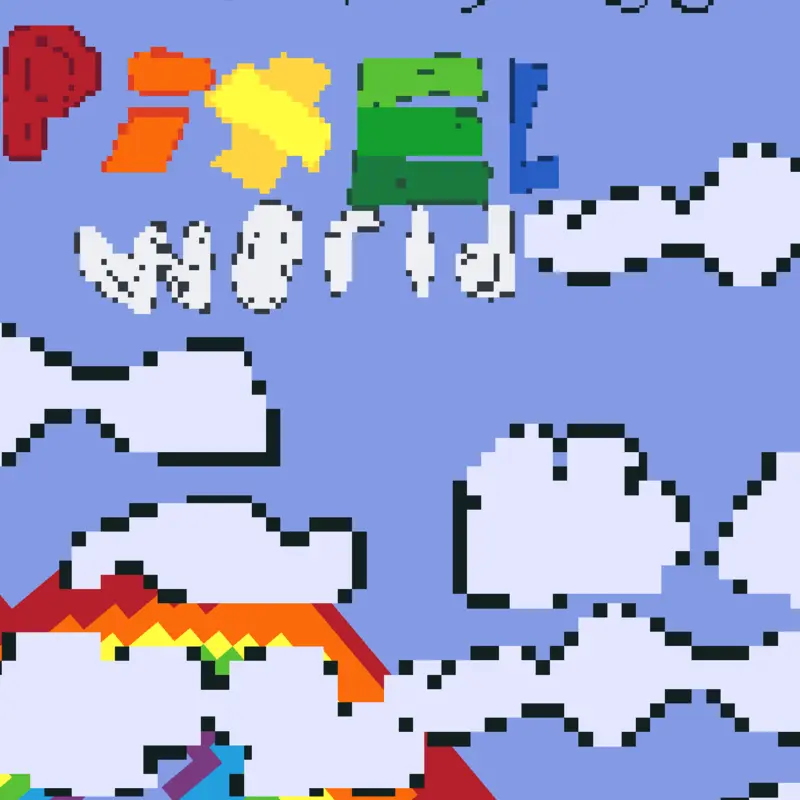 Game by @-_iAm_steve_-