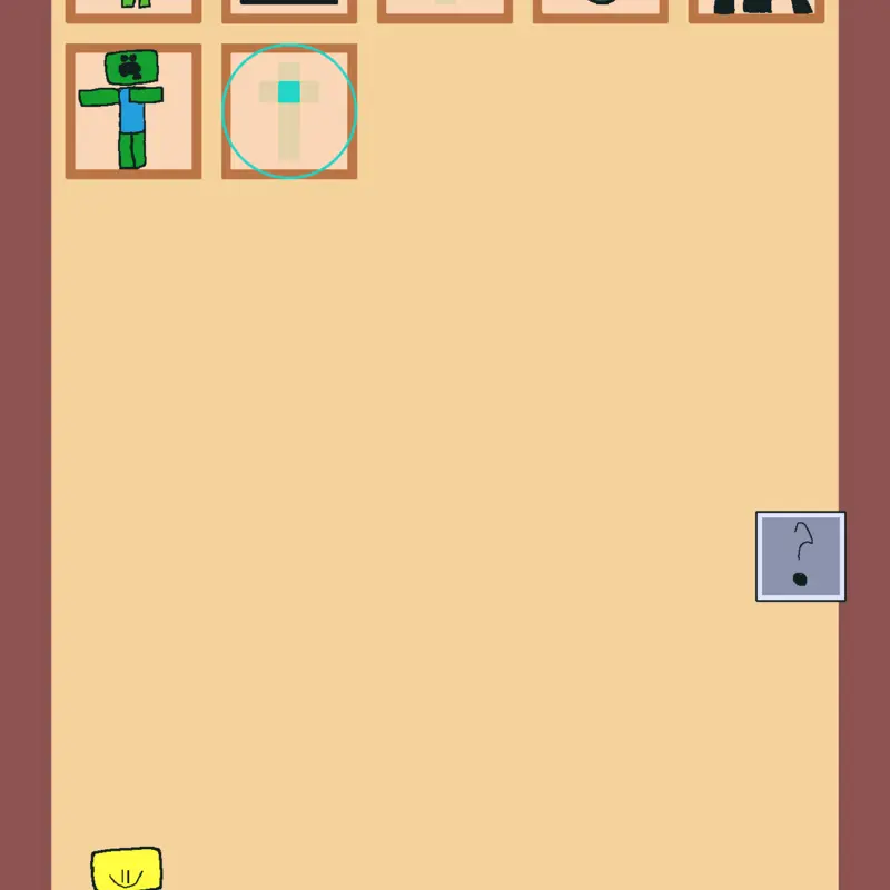 Game by @nung