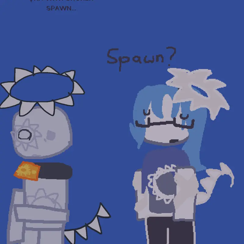 Game by @I_TICKLE_TOES
