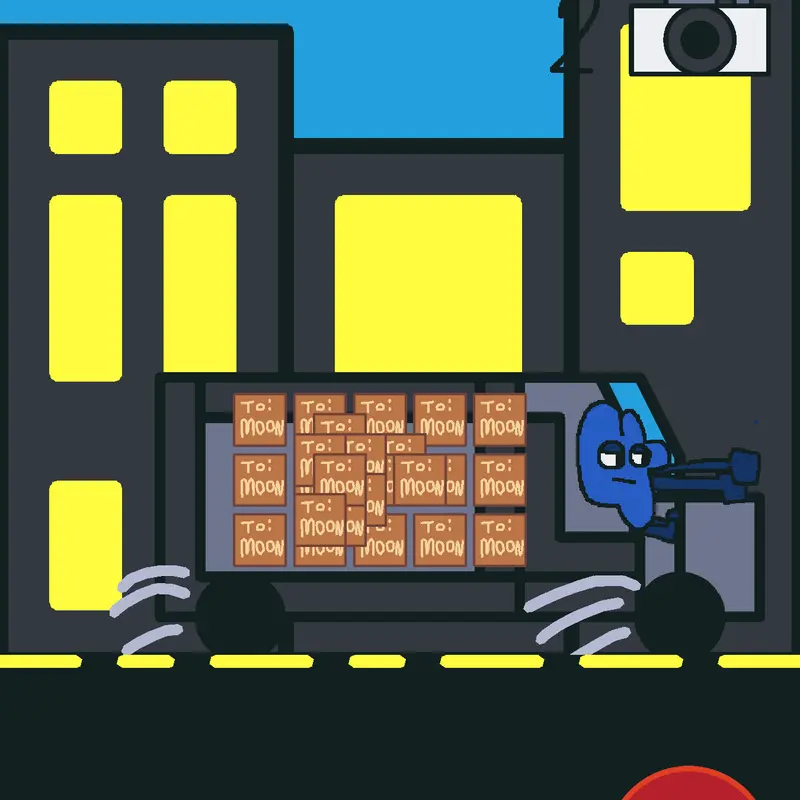 Game by @PR1MO-MA-X_gaming