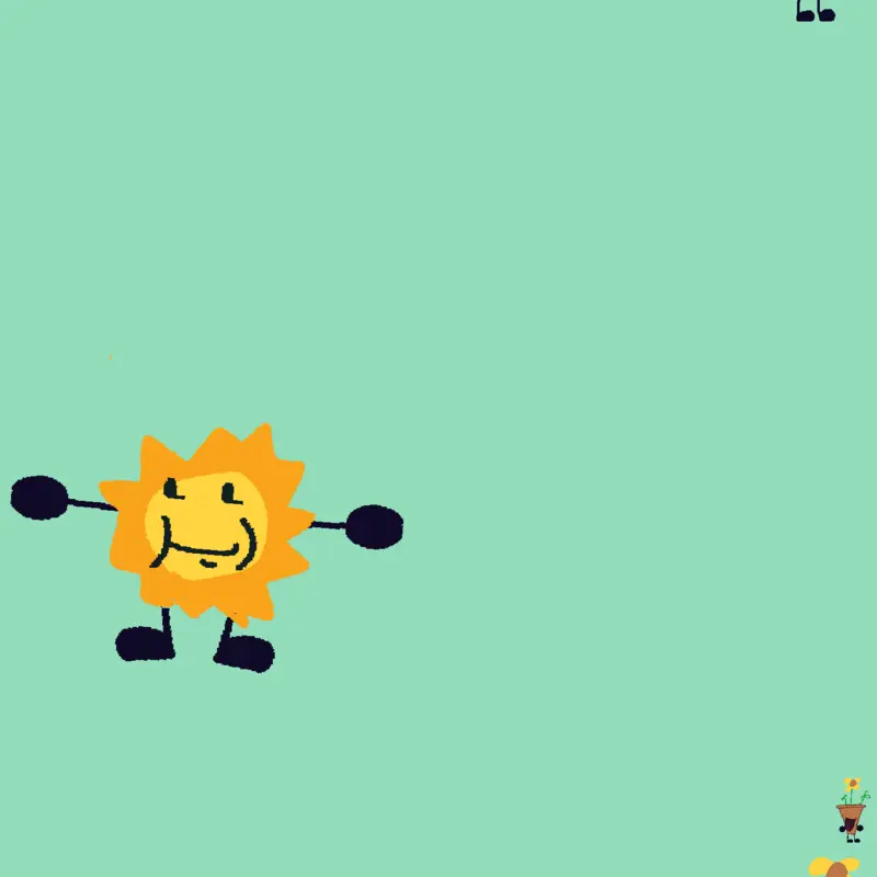 Game by @greenstarlovesvarold