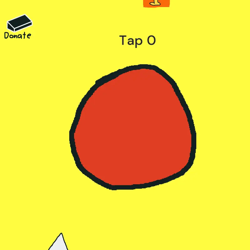 Game by @ggtyyt