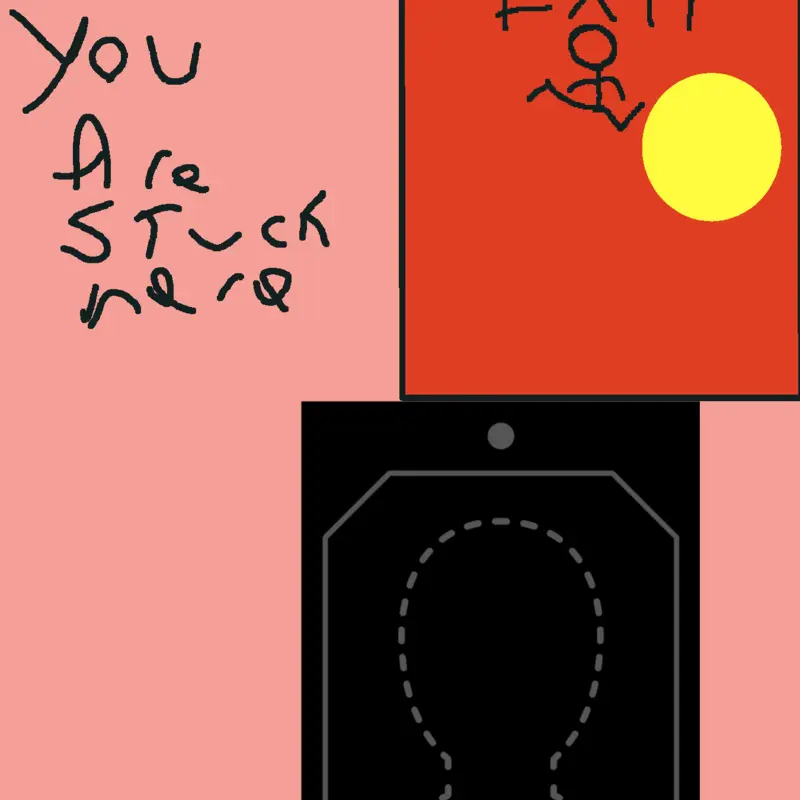 Game by @gamerjaxson