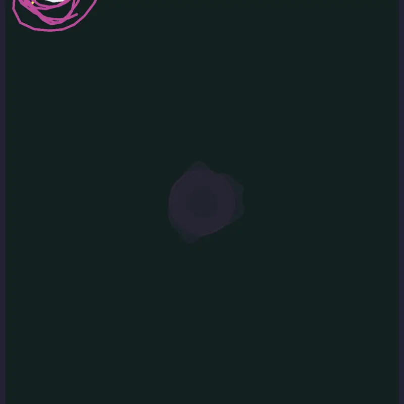 Game by @LTTD