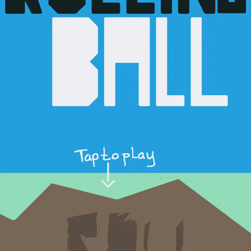 Game by @Golden_Horse