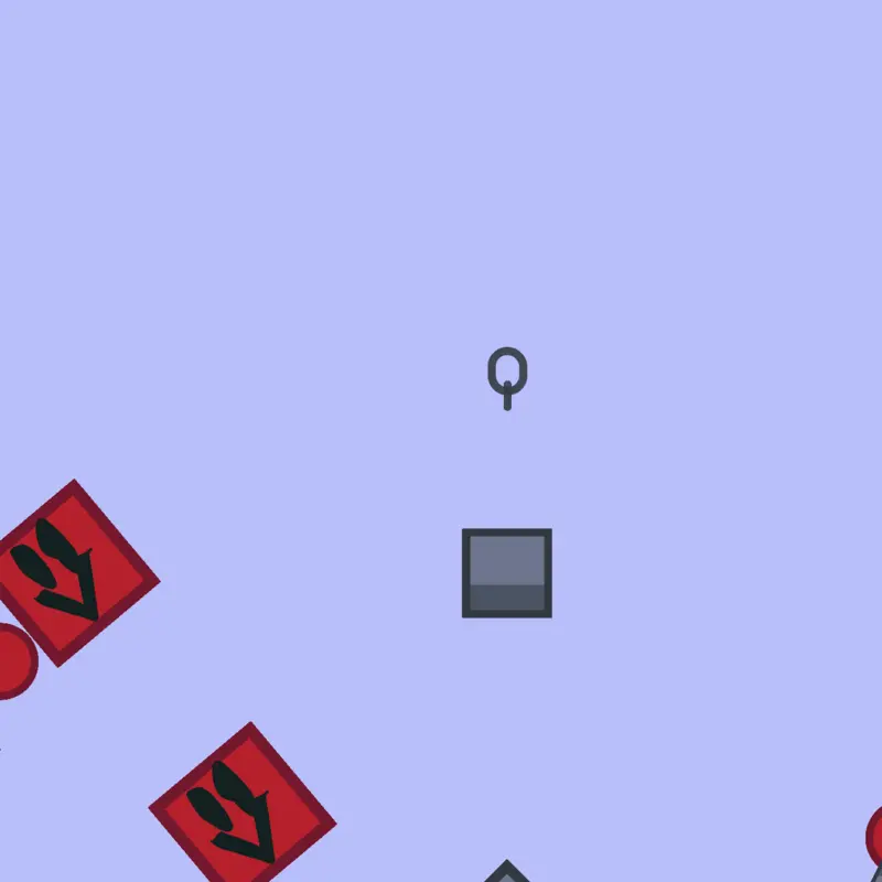 Game by @ronnie6756
