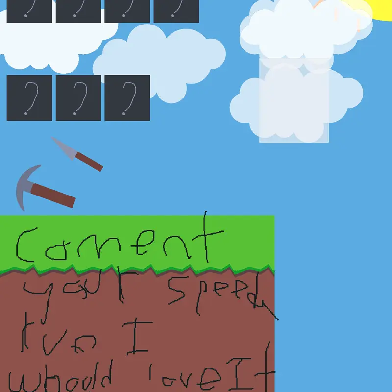 Game by @Game-GU