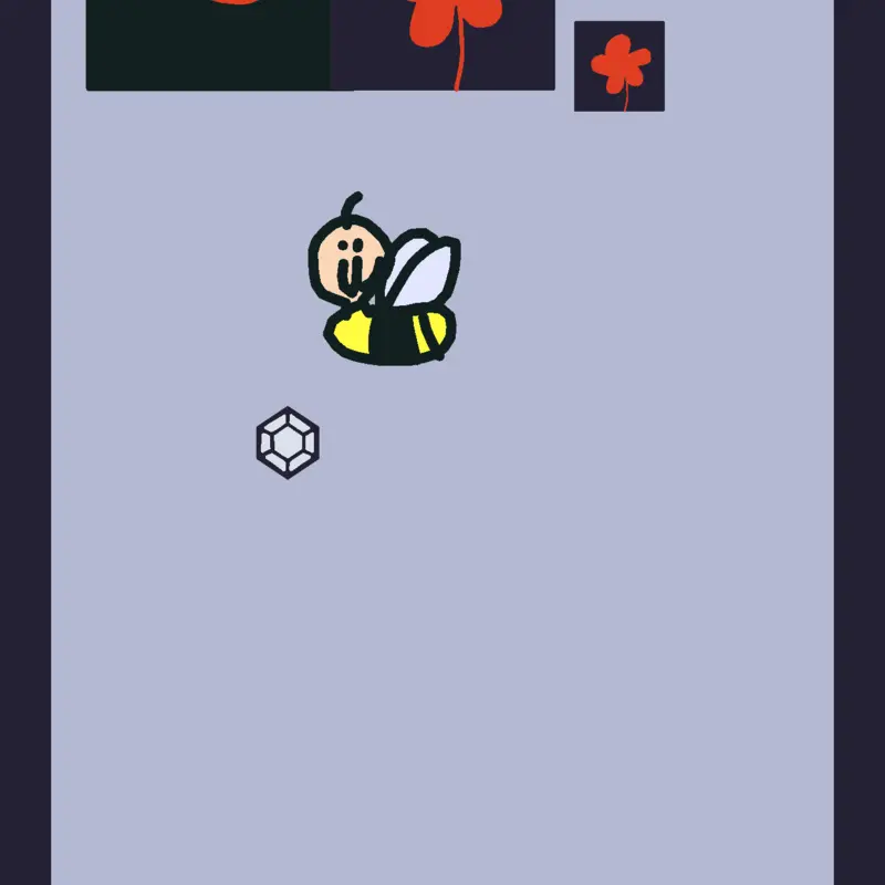 Game by @mashiomaster
