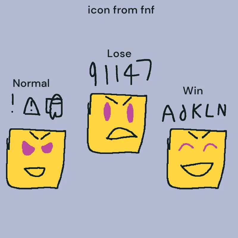 Game by @King_Noob45
