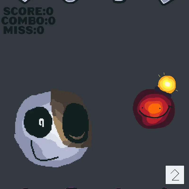 Game by @FanOfTF2