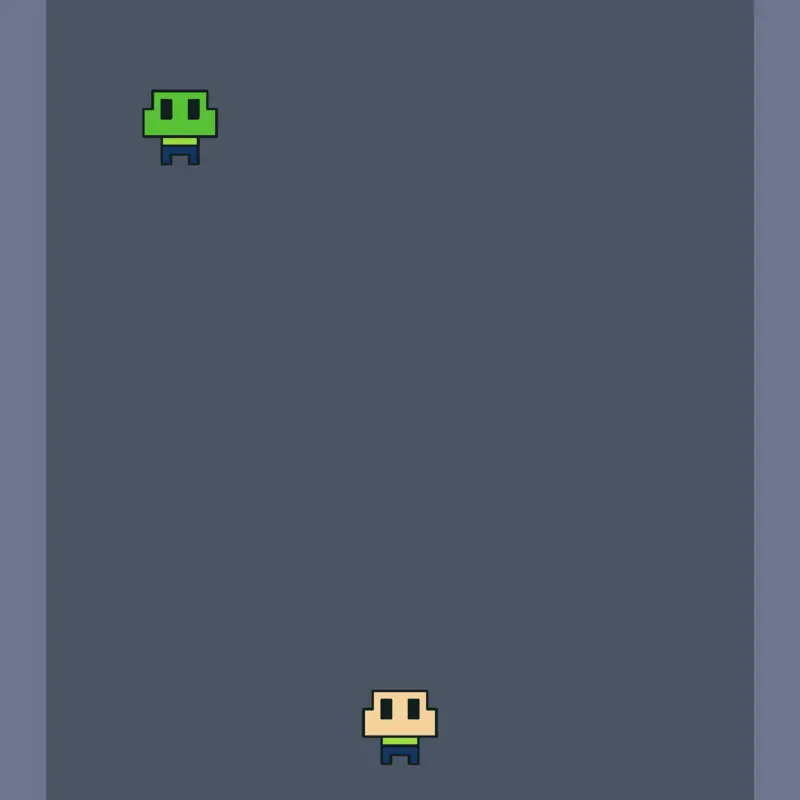 Game by @Chakal_official