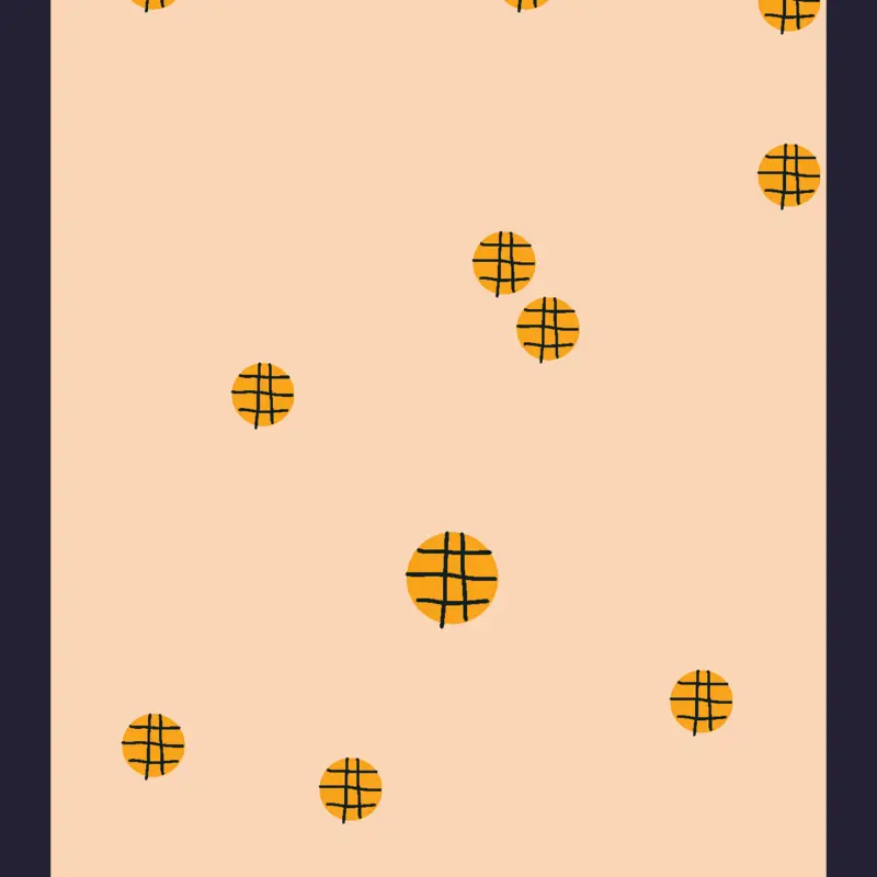 Game by @Guineatheunknown