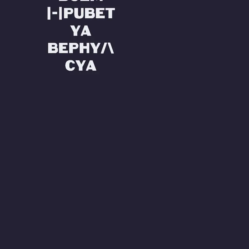 Game by @Androidman2
