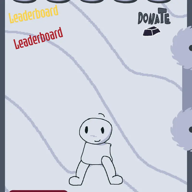Game by @Dummy_duplick