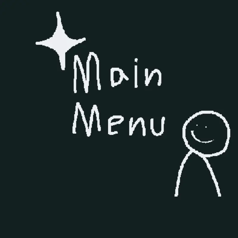 Game by @deveron1234
