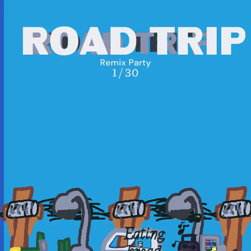 Game by @cubey_anination-game