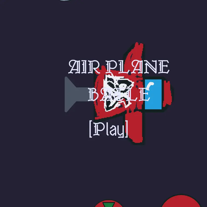 Game by @runninggames356