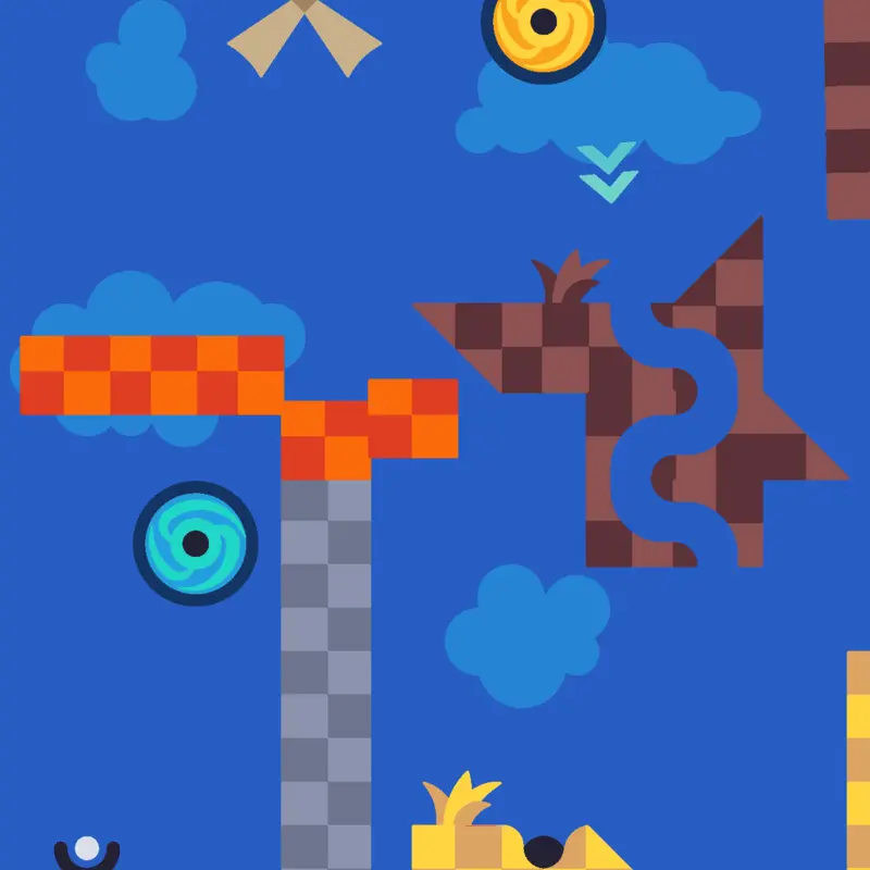 Game by @wowiwi_63