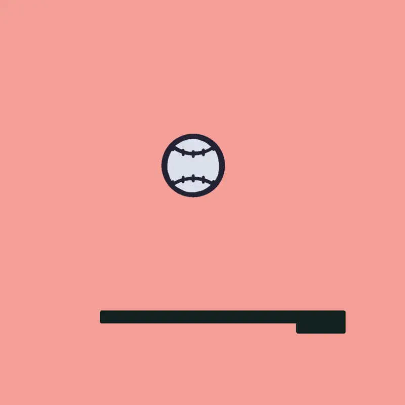 Game by @MdBos