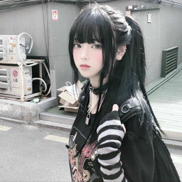 @sdkao