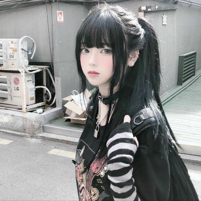 @sdkao