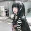 sdkao avatar