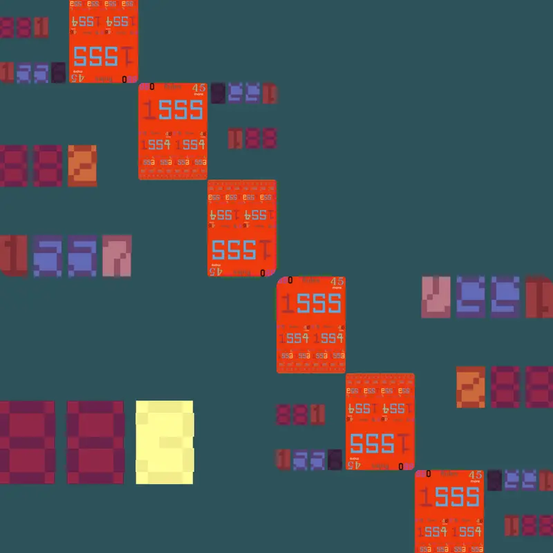 Game by @89TD_PortalChains-2026
