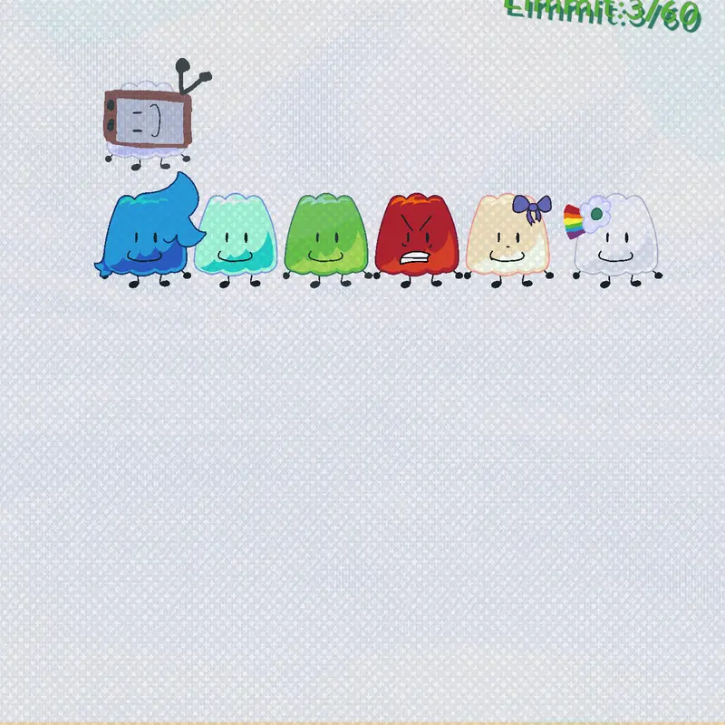 Game by @awesomeTV