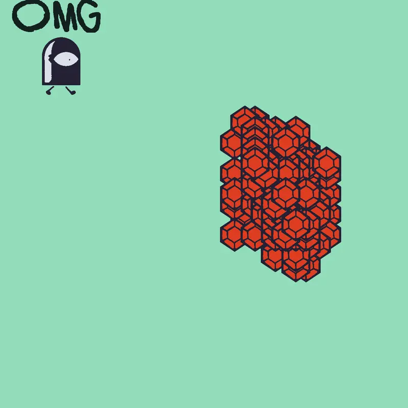 Game by @justaguyas