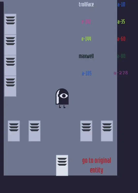 Game by @A-677