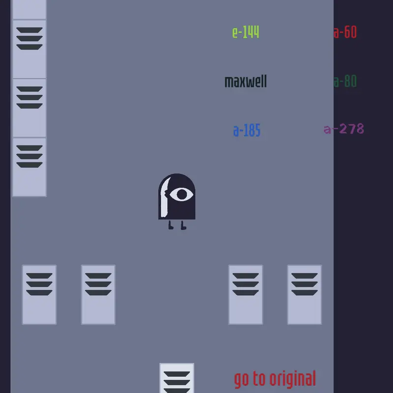 Game by @A-677