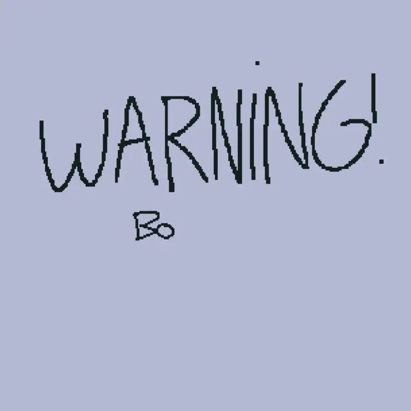 Game by @helloiamsomeone