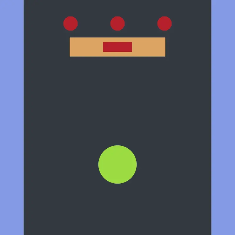 Game by @Hunnerman81
