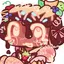 C0SM0_B4K3R_2ND avatar