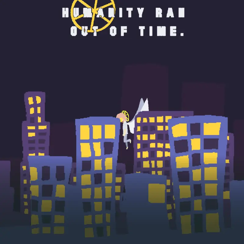 Game by @hrth