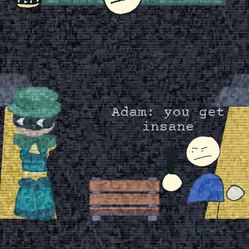 Game by @adam_elebty