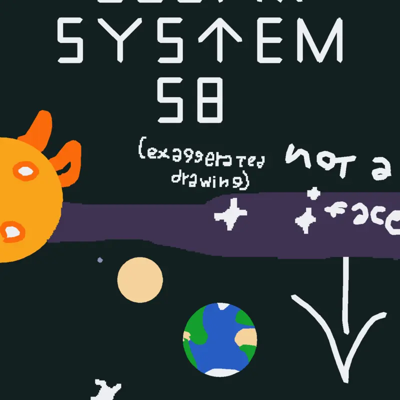 Game by @GIVE_ME_WIFI1