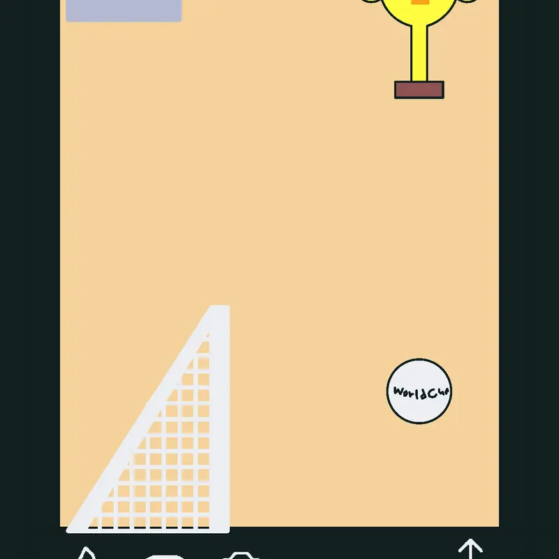 Game by @Ste_Ban