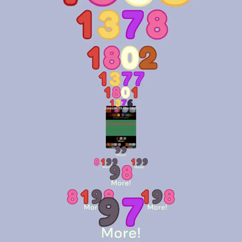 Game by @10SD_Portalchains-2026