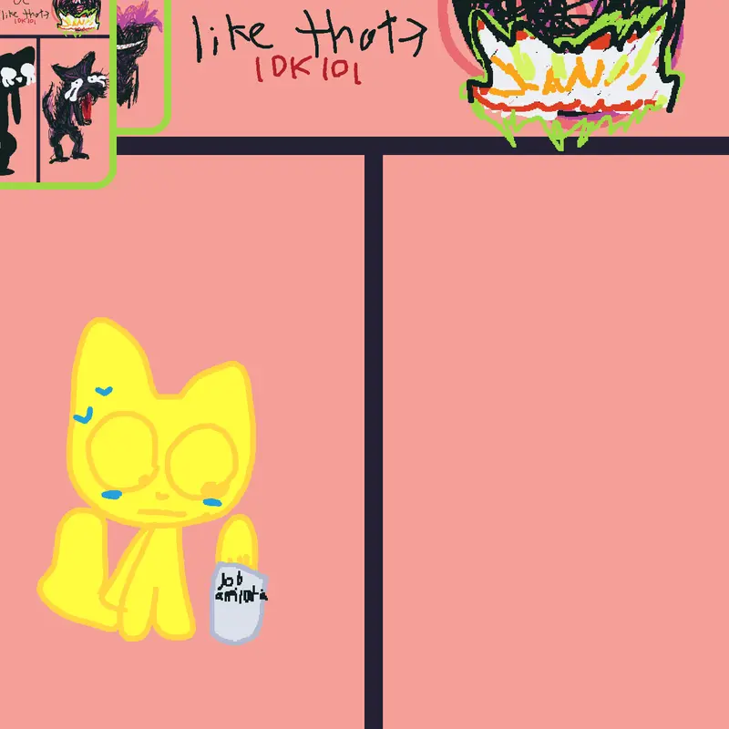 Game by @Puddingthesprunki