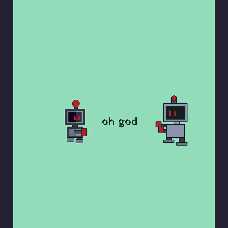 Game by @The-guy