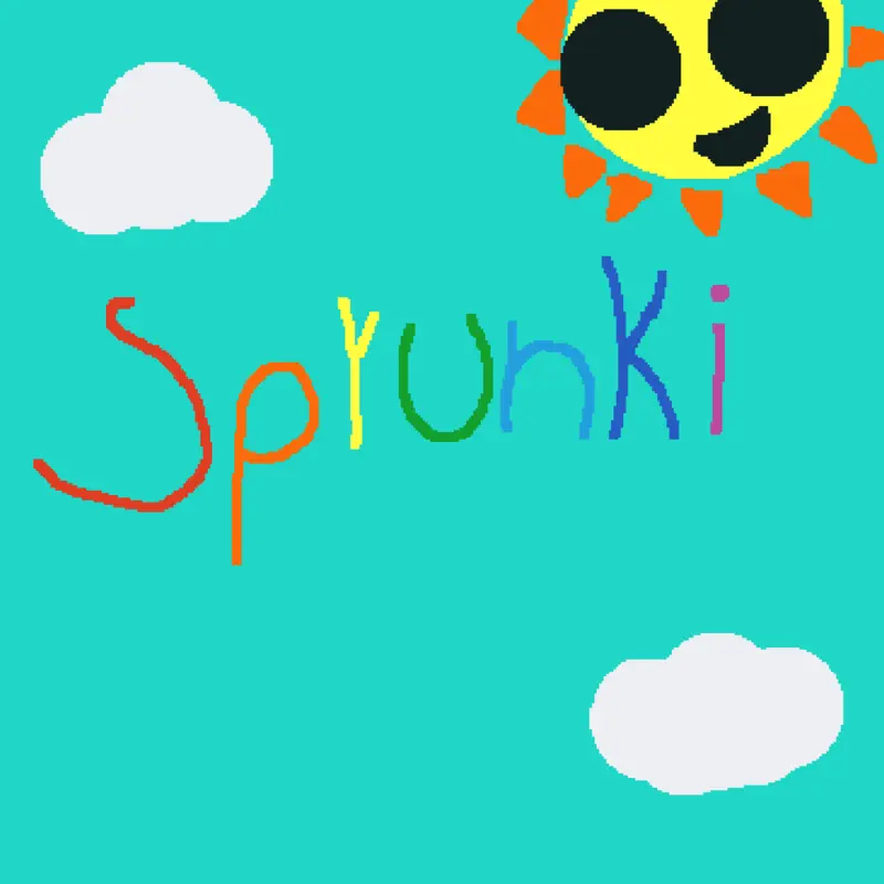 Game by @samuelEli
